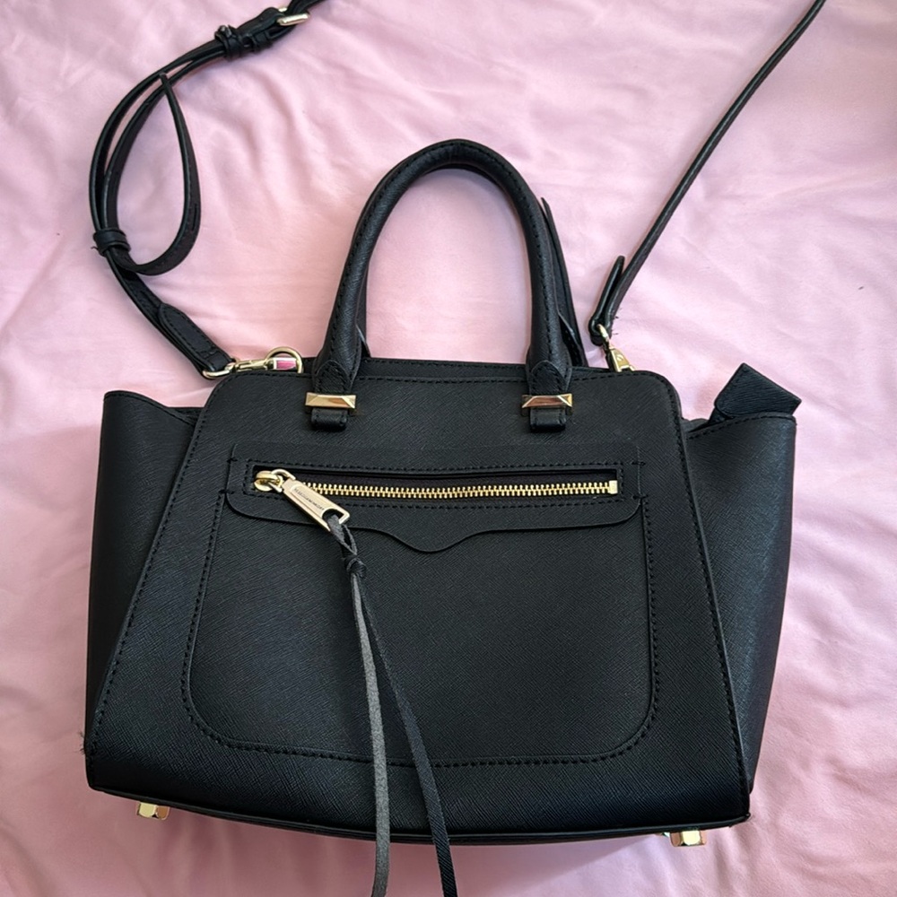 Rebecca Minkoff Tote bag